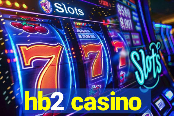 hb2 casino