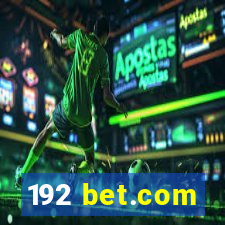192 bet.com