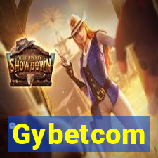 Gybetcom