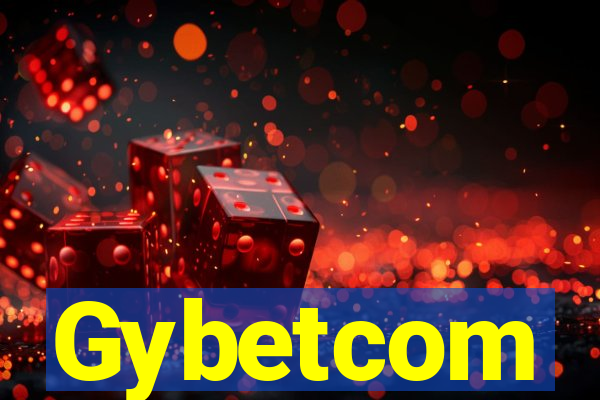 Gybetcom