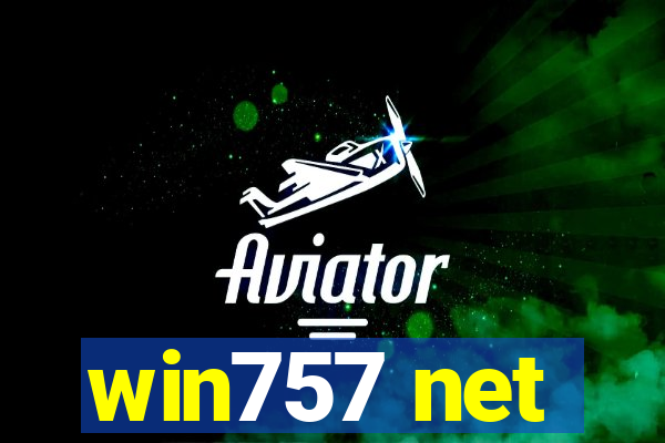 win757 net