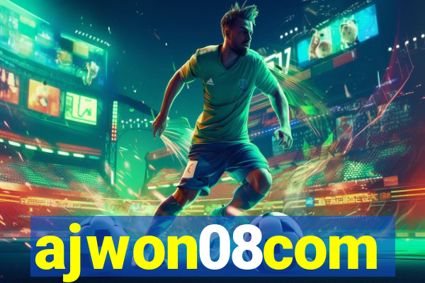 ajwon08com