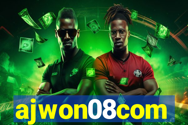 ajwon08com