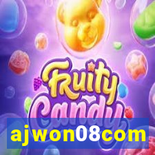 ajwon08com