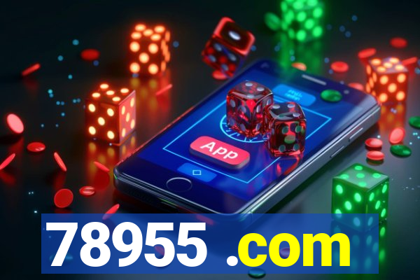78955 .com