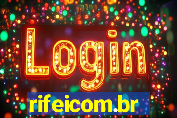 rifeicom.br