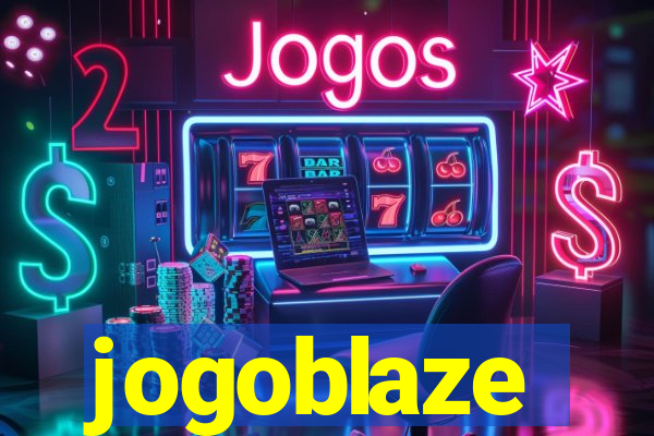 jogoblaze
