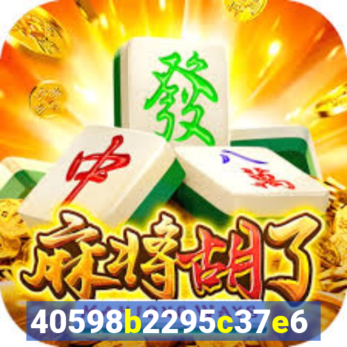 dezpg com