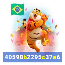 dezpg com