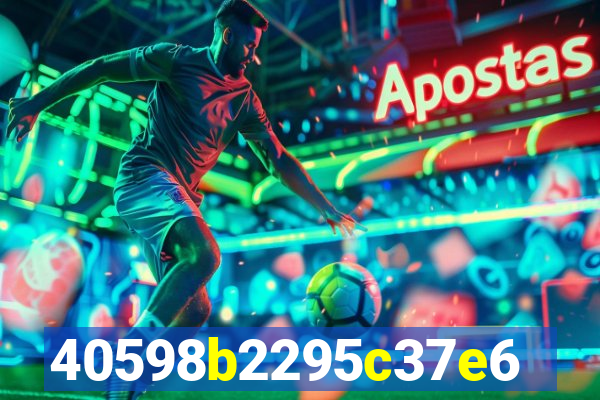 dezpg com