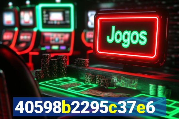 dezpg com