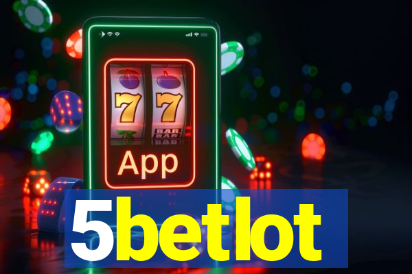 5betlot