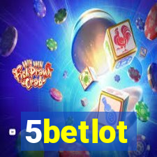 5betlot