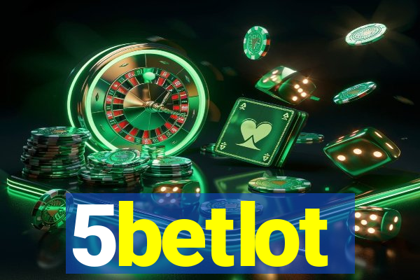 5betlot