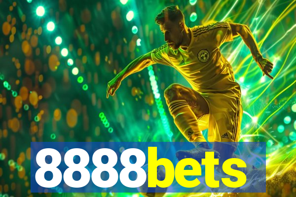 8888bets