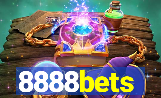 8888bets