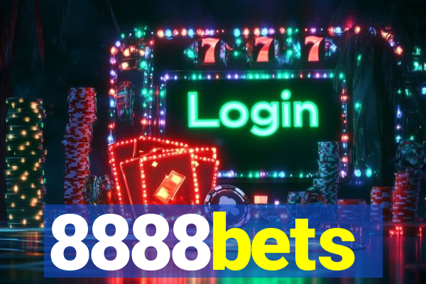 8888bets
