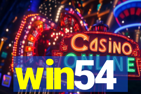 win54