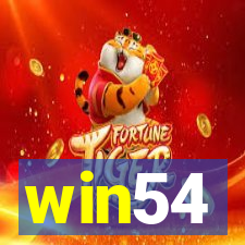 win54