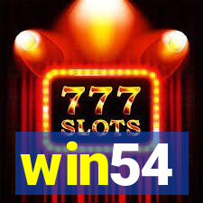 win54