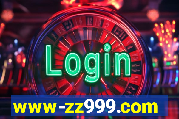 www-zz999.com
