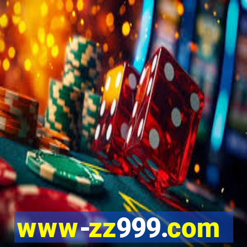 www-zz999.com