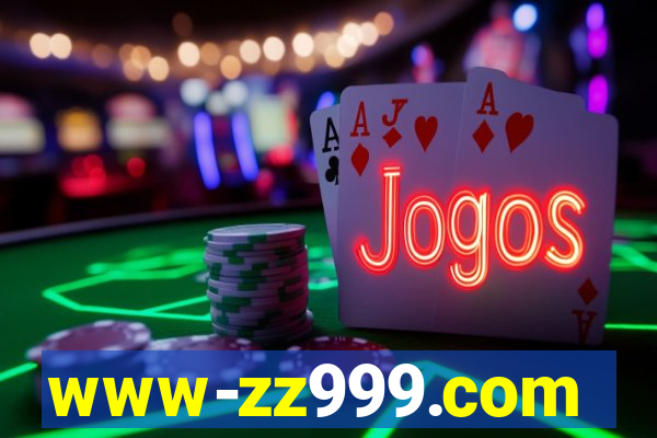 www-zz999.com