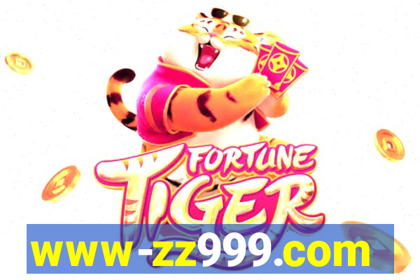 www-zz999.com