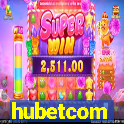 hubetcom