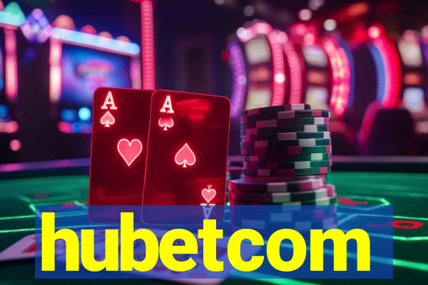 hubetcom