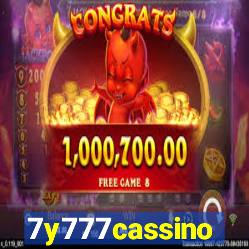 7y777cassino