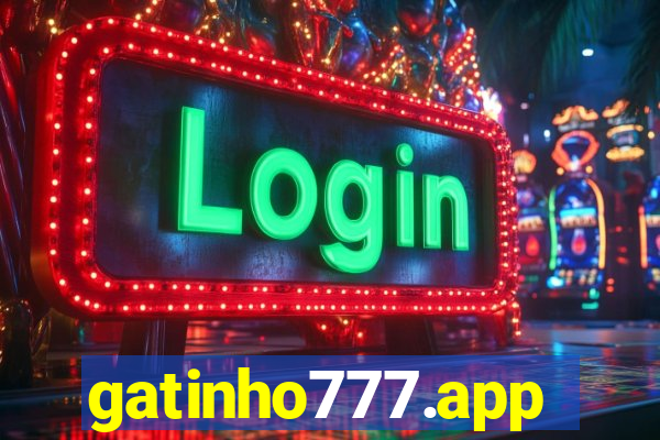 gatinho777.app