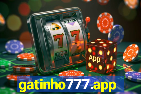 gatinho777.app