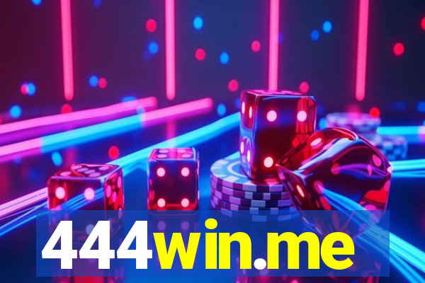 444win.me