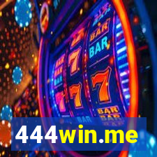 444win.me