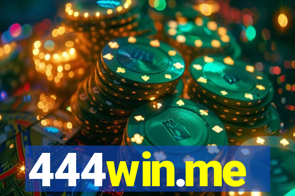 444win.me