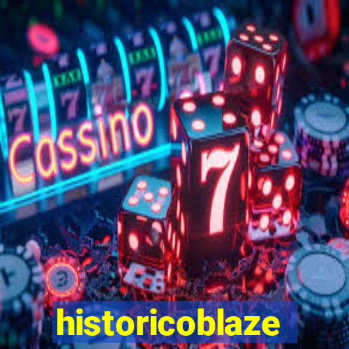 historicoblaze