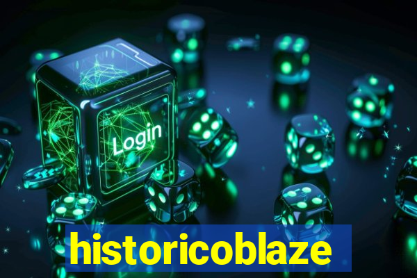 historicoblaze