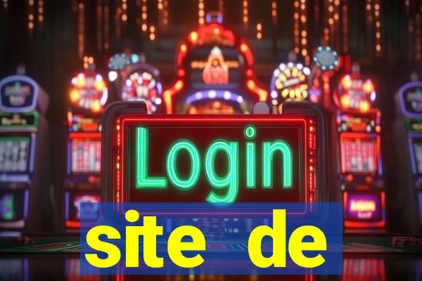 site de estatisticas de futebol - Infoesporte