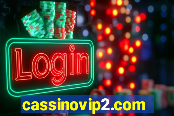cassinovip2.com