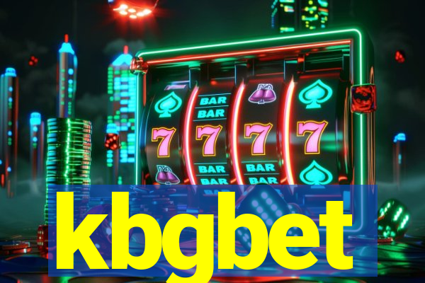kbgbet