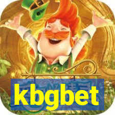 kbgbet