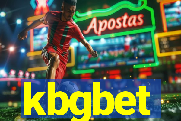 kbgbet