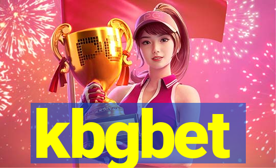 kbgbet