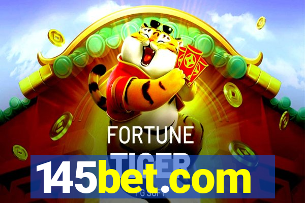 145bet.com