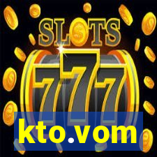 kto.vom