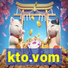kto.vom