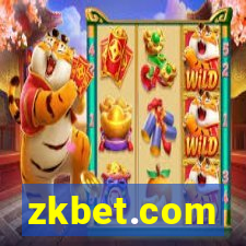 zkbet.com