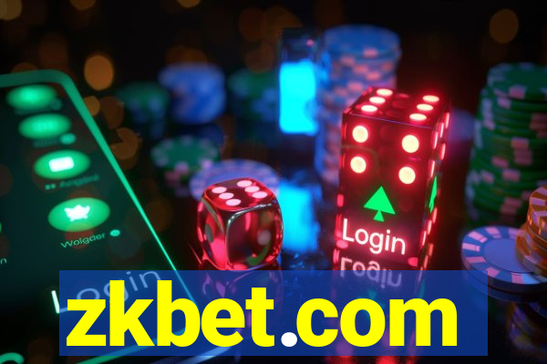 zkbet.com