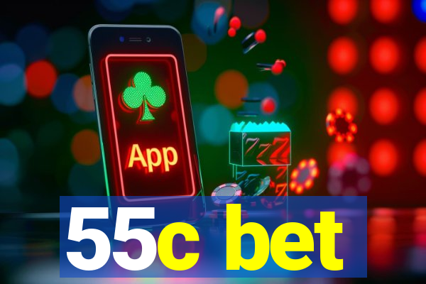 55c bet